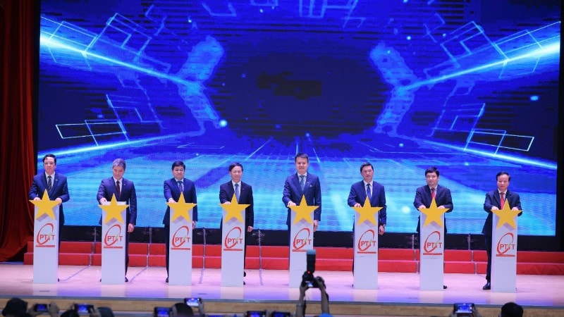 Thúc đẩy sinh viên khởi nghiệp từ trang bị kiến thức, kỹ năng về sở hữu trí tuệ