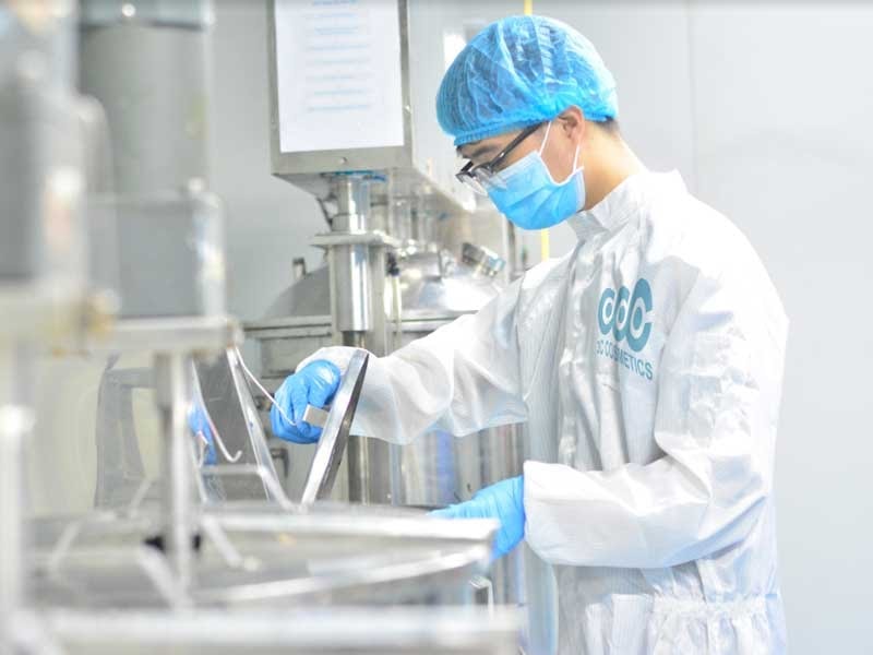 Giảm gánh nặng thuế để mở rộng cơ hội thu hút nhân tài