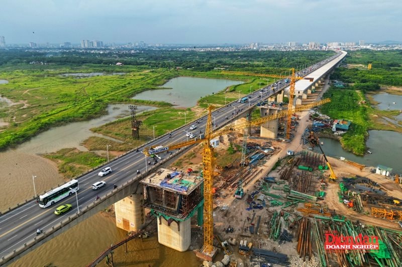 Dự thảo Luật Đầu tư kinh doanh: Có nên duy trì thủ tục chấp thuận chủ trương đầu tư?