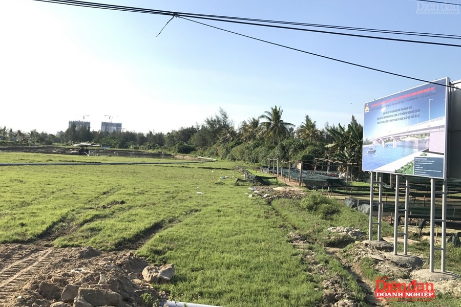 Đề xuất mới về bảng giá đất: Thay đổi 5 năm/lần, áp dụng từ tháng 1/2026