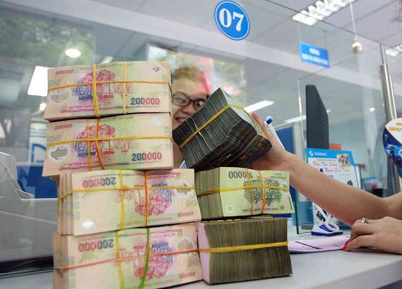 Trái phiếu bất động sản đáo hạn kỷ lục trong năm 2026