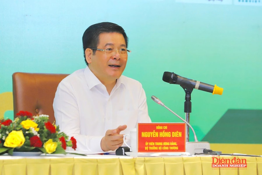 Đẩy nhanh xuất khẩu bơ và bưởi chính ngạch sang Trung Quốc