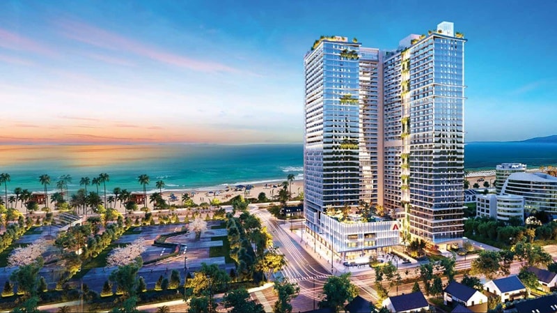 Một cá nhân sử dụng 92 tài khoản để thao túng giá cổ phiếu AGG