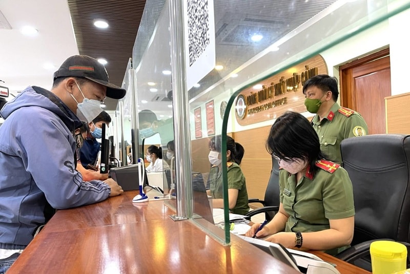 Sửa Luật Quản lý thuế: Cân nhắc quy định hoãn xuất cảnh với chủ sở hữu hưởng lợi