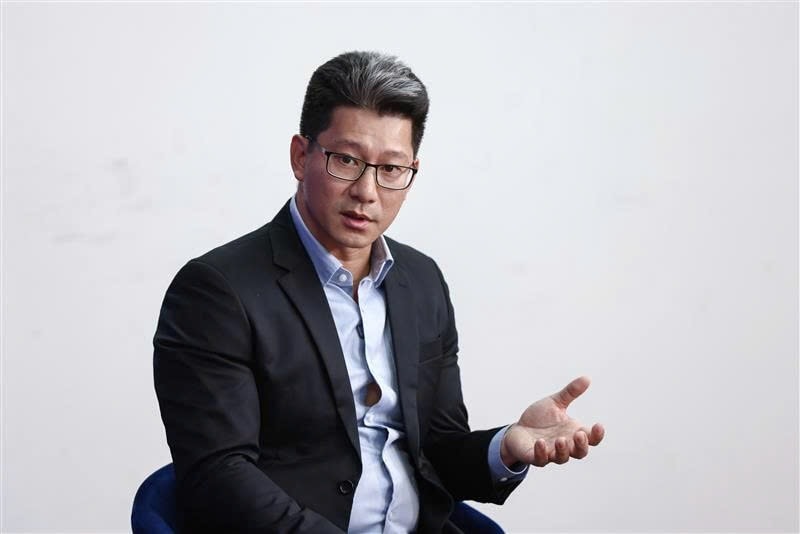 Giám đốc điều hành Vietcap: Thị trường sẽ sàng lọc, chuyển đổi số là ưu tiên