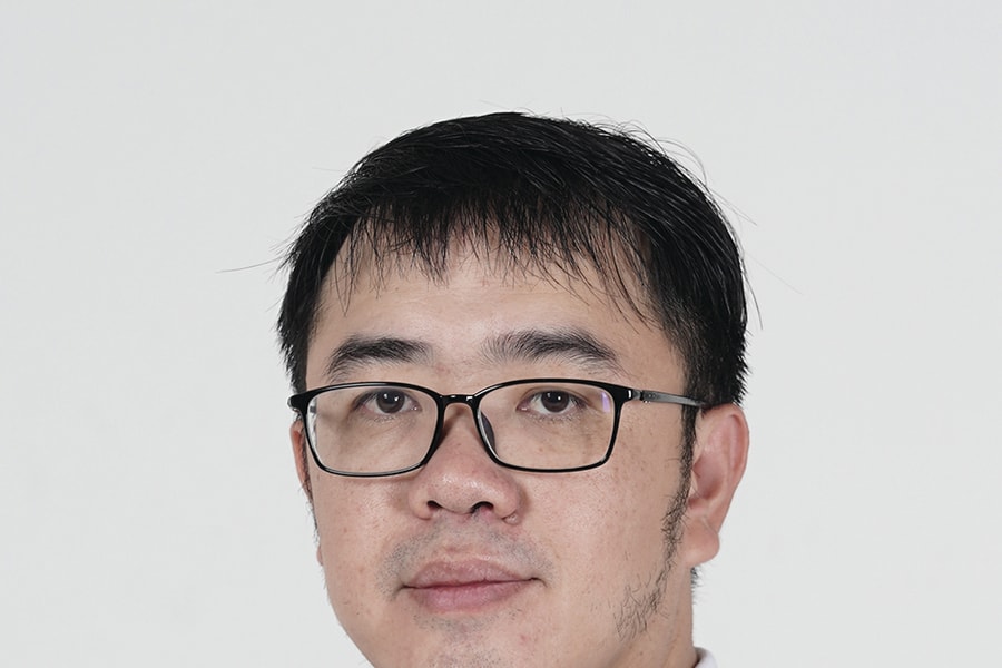 Siết cơ chế tạm nhập - tái xuất, chống trung chuyển trá hình