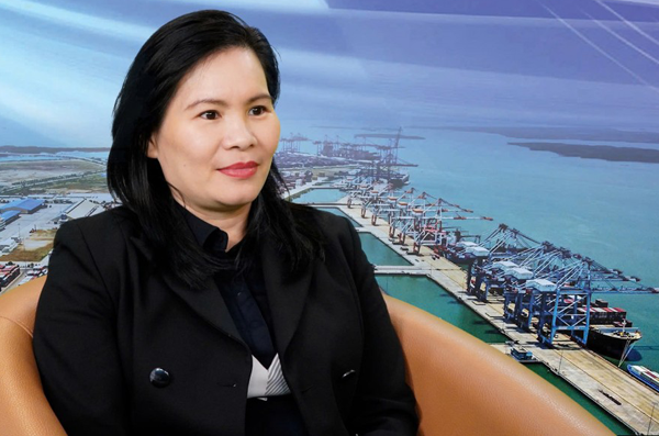 3 thách thức lớn với ngành da giày