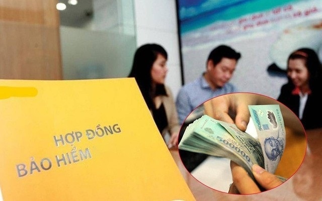 Tăng mức phạt vi phạm trong bảo hiểm: Cần nhưng chưa đủ