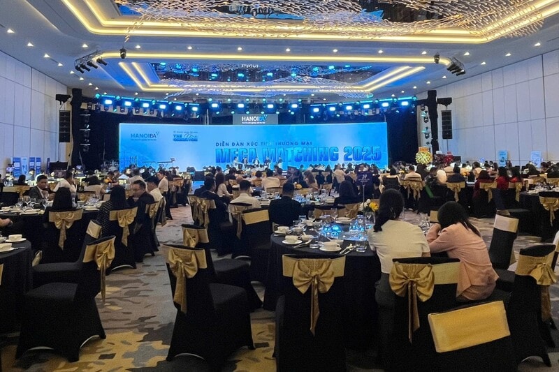 Gia tăng giá trị – con đường để doanh nghiệp Việt vươn ra toàn cầu