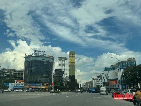 Kinh tế Quảng Ninh bứt phá trong 9 tháng năm 2025