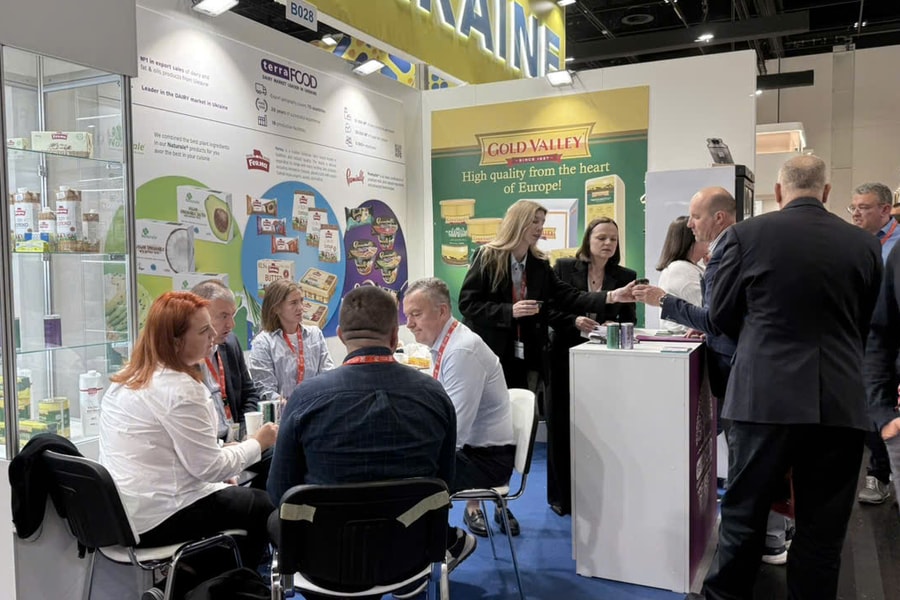 Simexco Daklak đưa cafe Việt ra thế giới - Khẳng định vị thế toàn cầu