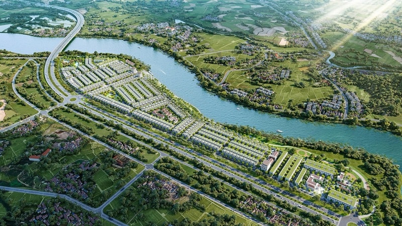 Phát Đạt nỗ lực tăng tốc trong quý 3/2025, doanh thu 9 tháng vượt 1.190 tỷ đồng