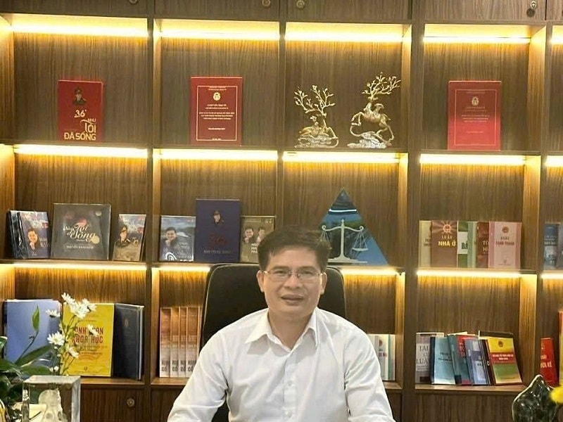 Có nên đánh Thuế tiêu thụ đặc biệt với sản phẩm lành mạnh?