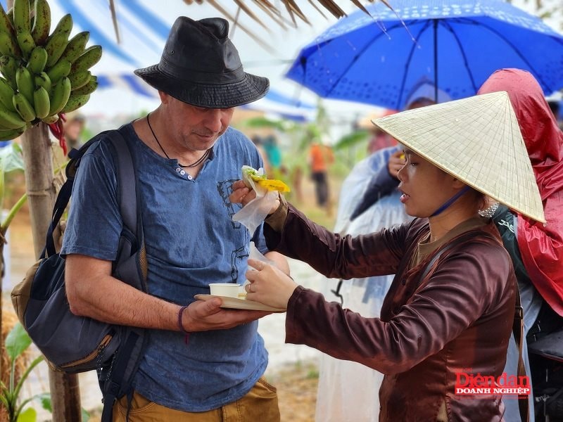 Thêm động lực “hút” khách du lịch đến Đà Nẵng