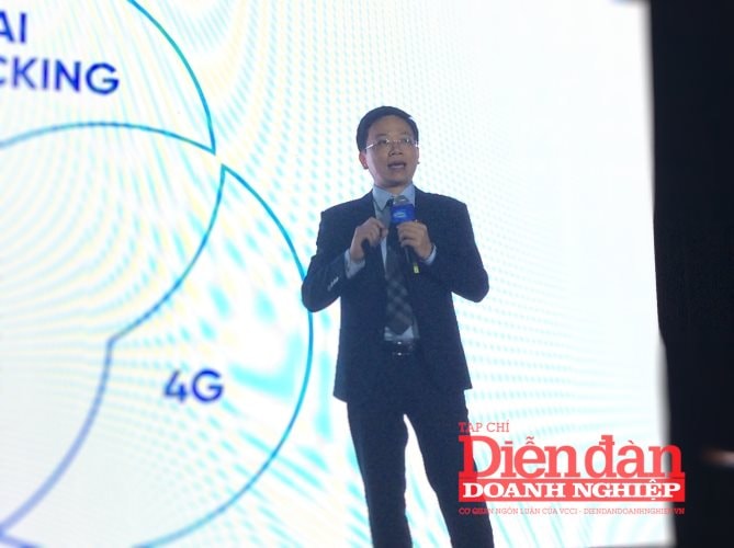 Vượt lên “núi rác nội dung AI”