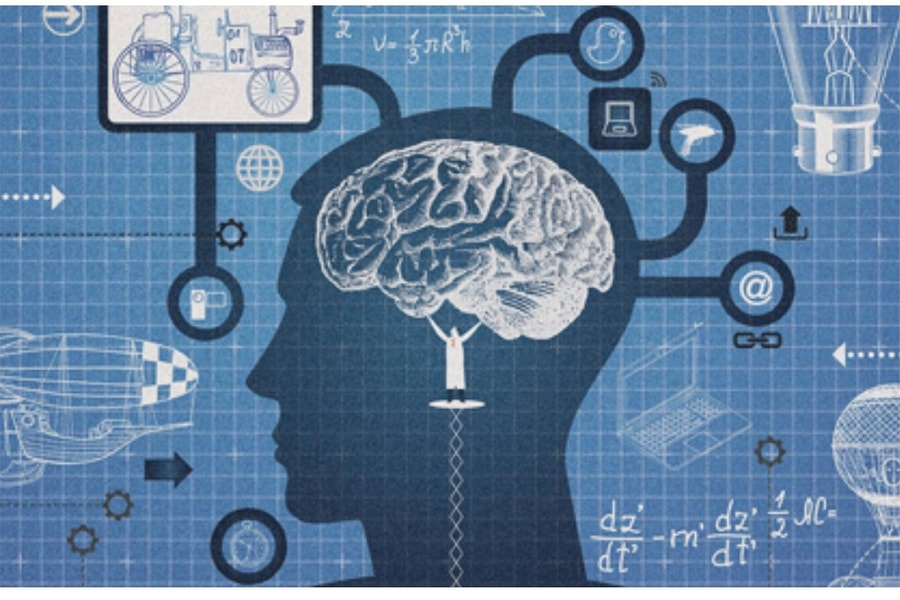 Thương mại hoá quyền sở hữu trí tuệ - động lực đầu tư R&D