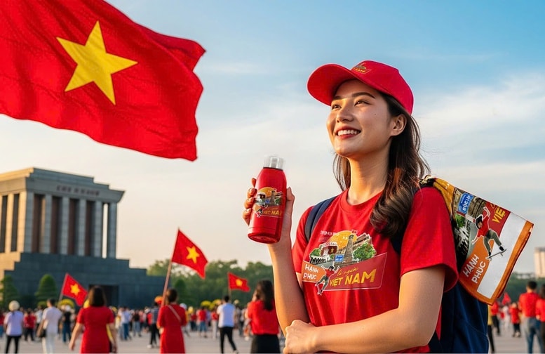 Thương hiệu SHB khẳng định dấu ấn trên thị trường, ấn tượng trong lòng công chúng