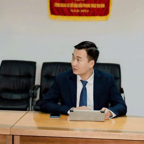 Hải Phòng hướng tới kiến tạo hệ sinh thái công nghệ