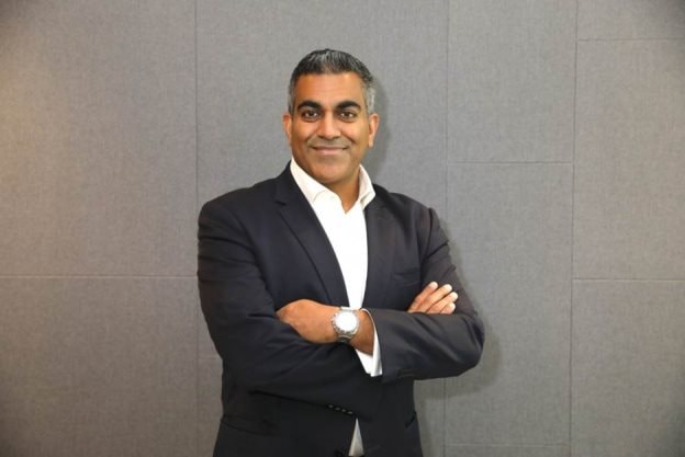 Việt Nam là điểm sáng chuyển đổi số ngành y tế