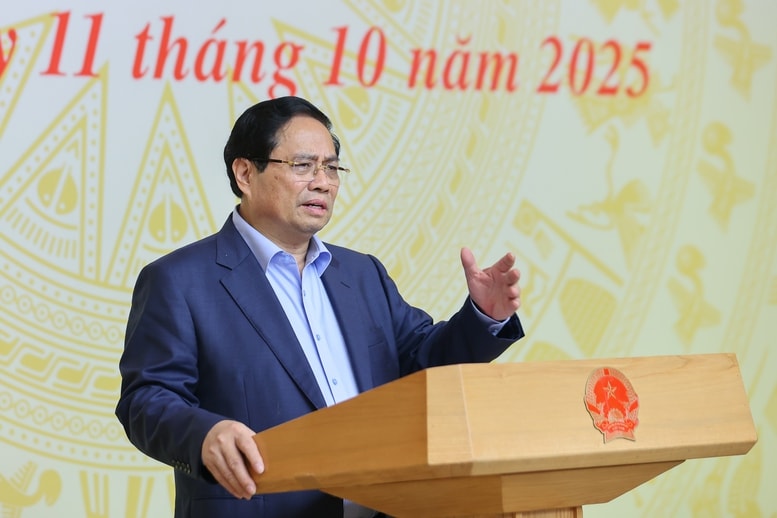 Chính phủ quyết liệt ngăn thao túng, đầu cơ, làm giá đất