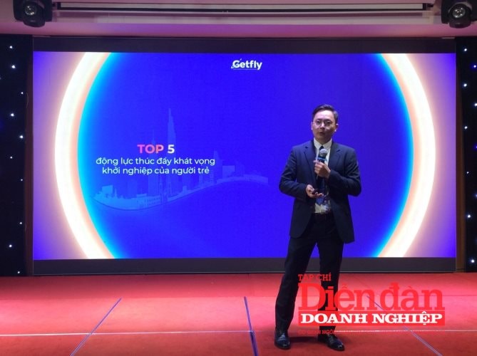 Công thức để vượt qua giai đoạn kinh tế bất ổn