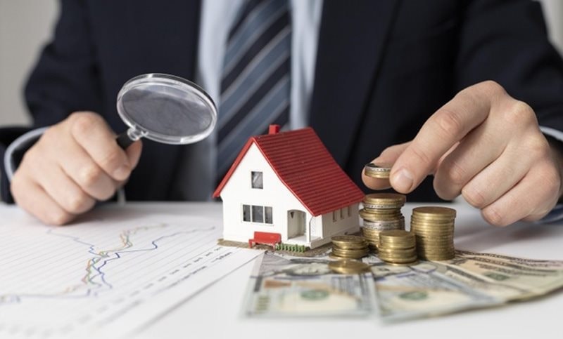 Doanh nghiệp đề xuất gỡ vướng về cách tính tiền sử dụng đất