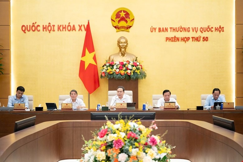 Sửa Luật Quản lý Thuế: Phải loại bỏ những quy định gây khó cho doanh nghiệp