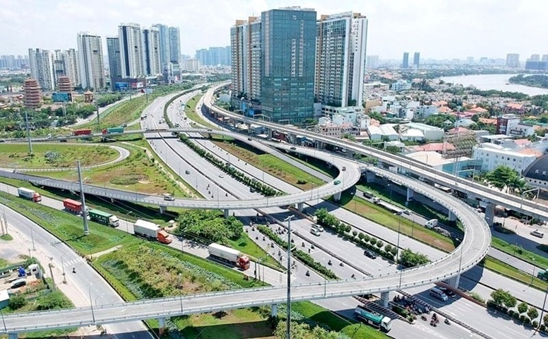 Bỏ thủ tục chấp thuận chủ trương đầu tư: Cần thực hiện minh bạch