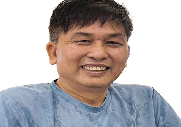 Công nghệ tăng sức cạnh tranh cho dệt may Việt