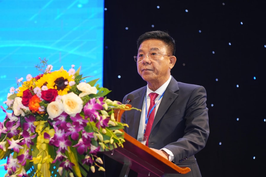 Du lịch Quảng Trị “điểm đến di sản, ký ức và trải nghiệm hòa bình”