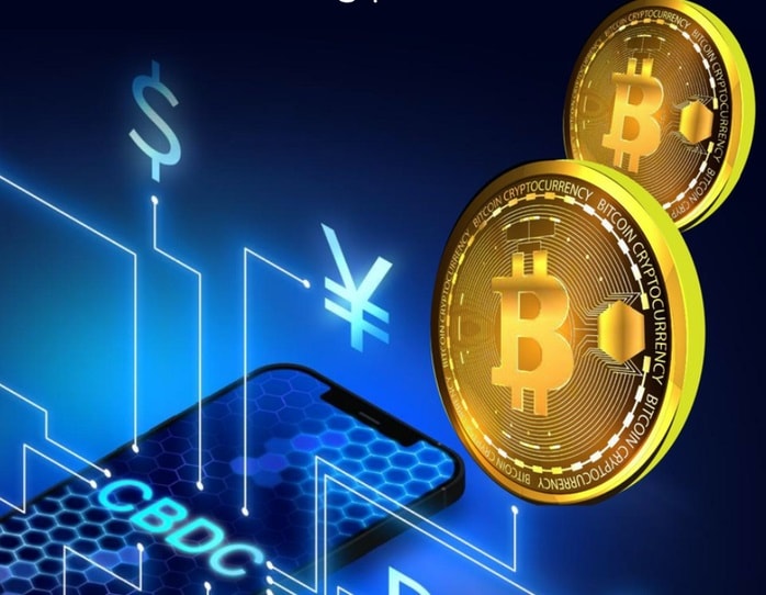 Chiêu rửa tiền tinh vi núp bóng tài sản số: Kẽ hở pháp lý bị lợi dụng