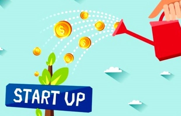 Nghị định số 264/2025/NĐ-CP: Mở ra hướng đi mới cho khởi nghiệp đổi mới sáng tạo