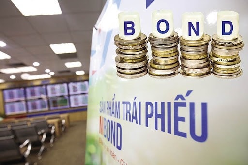 Thông tin về hoạt động phát hành trái phiếu giai đoạn trước, các ngân hàng nói gì?