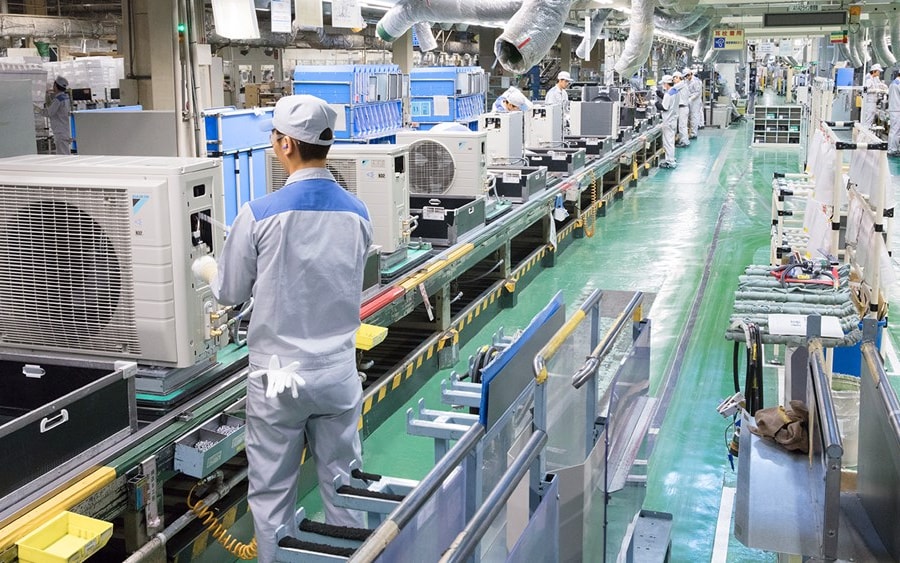 VCCI đề xuất cơ chế thuế tiêu thụ đặc biệt linh hoạt