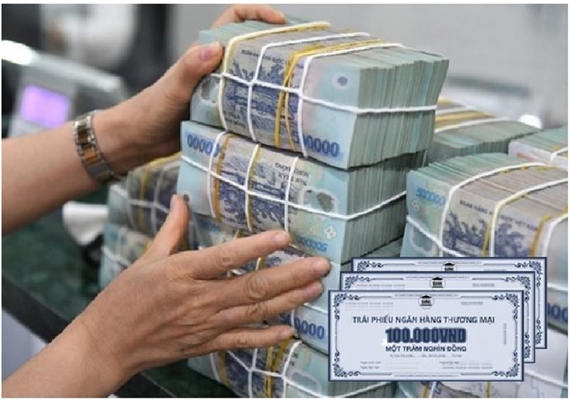 Dự báo tăng trưởng kinh tế và "cơ hội vàng" với doanh nghiệp năm 2026