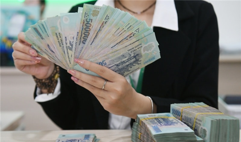 Lọc danh mục đầu tư cổ tức cao