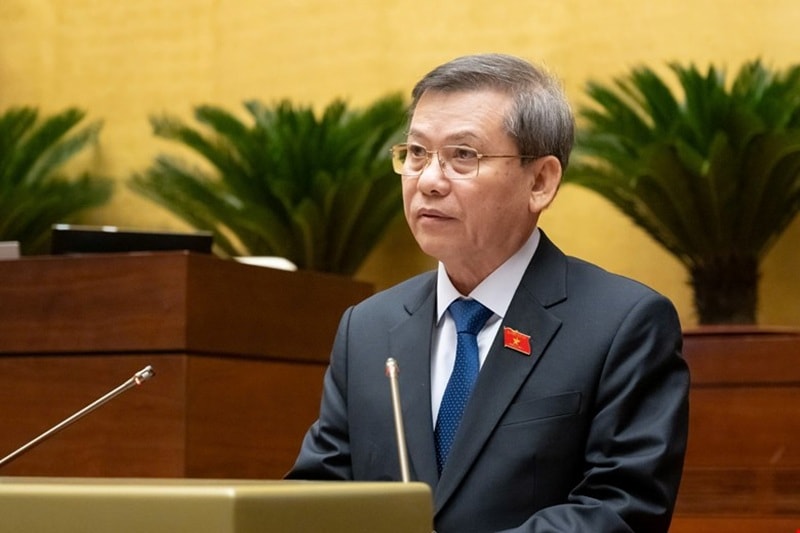 Sửa Luật Phá sản: Tháo gỡ những điểm nghẽn trong giải quyết vụ việc phá sản