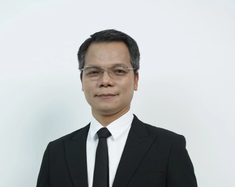 Tháo gỡ “điểm nghẽn” đất đai