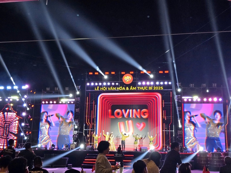 Thúc đẩy hợp tác du lịch giữa Việt Nam và Bỉ