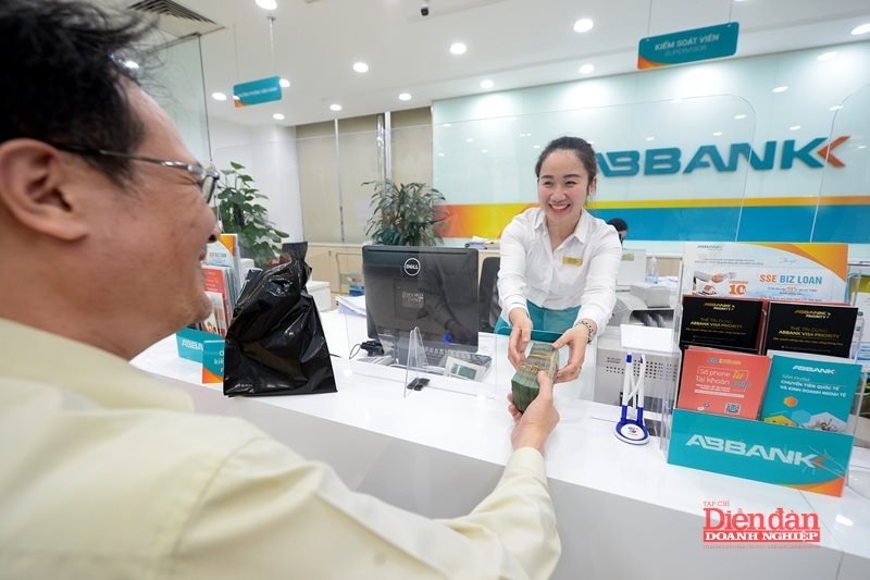 Sửa Luật Bảo hiểm tiền gửi: Cần làm rõ một số quy định