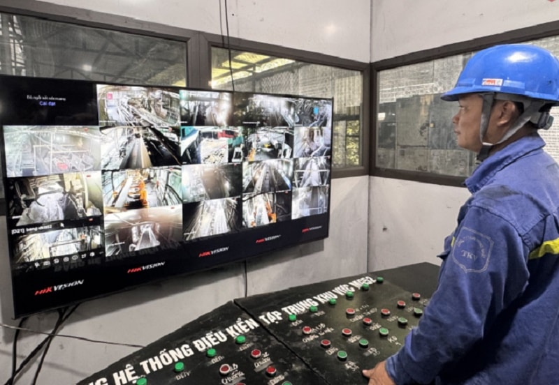 Kinh tế số - Chìa khóa giúp Quảng Ninh hiện thực hóa mục tiêu 2030