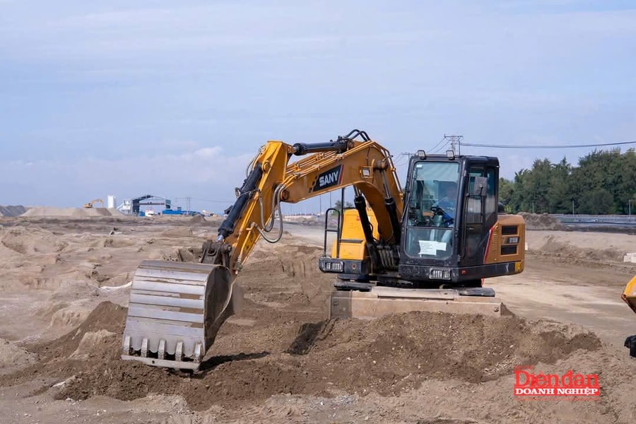 Xu hướng thay đổi khẩu vị đầu tư: Khi tài sản kép lên ngôi