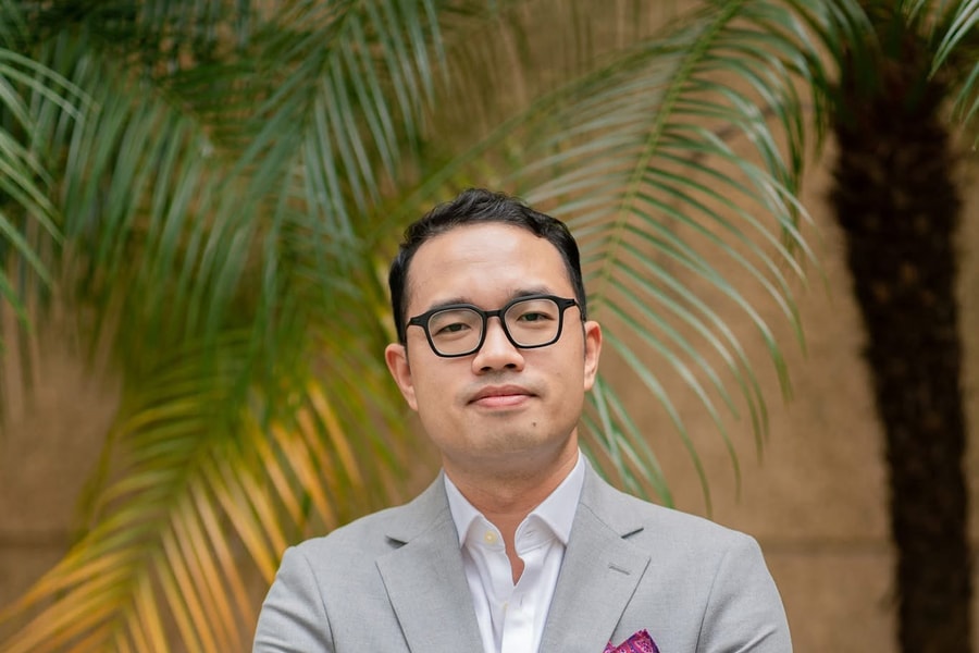 Siết hạn mức vay mua nhà: ‘Van an toàn’ hay rào cản cho người mua thực?