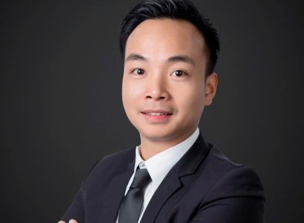 “Sống chậm” để kết nối và phát triển bền vững