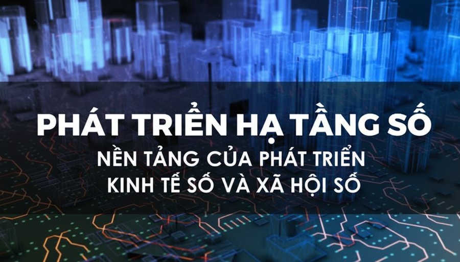 Luật Công nghiệp công nghệ số: Cơ hội tăng tốc cho doanh nghiệp vừa và nhỏ”