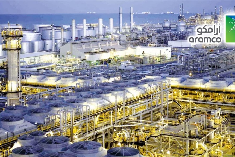 Nền kinh tế lớn nhất Trung Đông tìm cách “thoát” dầu mỏ