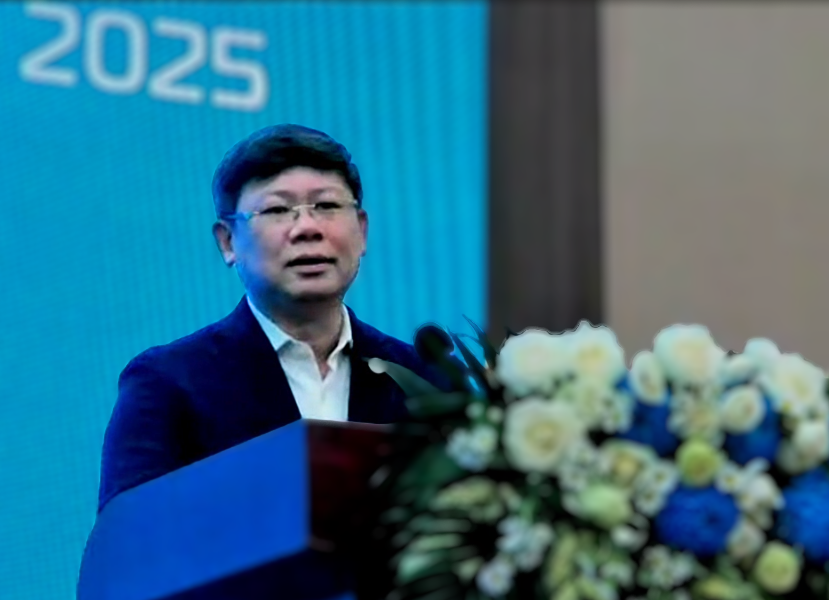 Nhiều tiềm năng cho doanh nghiệp công nghệ Việt hợp tác với EU