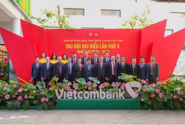 Đổi mới bộ máy tổ chức – cuộc cách mạng trong kỷ nguyên vươn mình phát triển đất nước