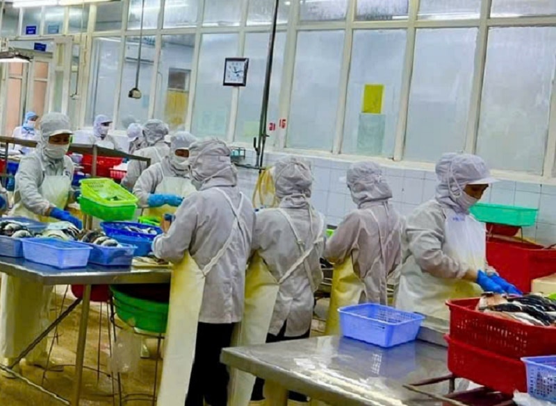 Khoa học công nghệ - đòn bẩy tạo lợi thế cạnh tranh trong hội nhập