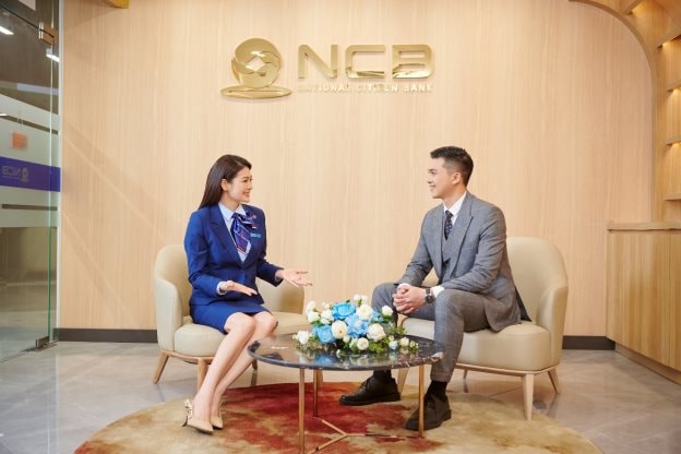 Dịch vụ trả lương Payroll từ ngân hàng NCB – Lựa chọn tối ưu cho doanh nghiệp lớn